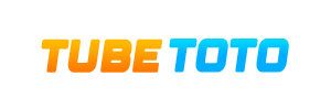 tubetoto